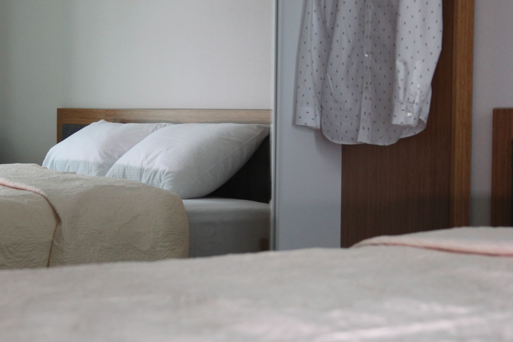 Orbi Palace Deluxe บาคูเรียนี ภายนอก รูปภาพ